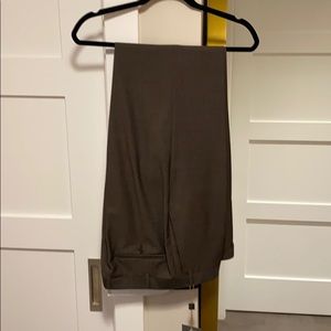Canali dress slacks